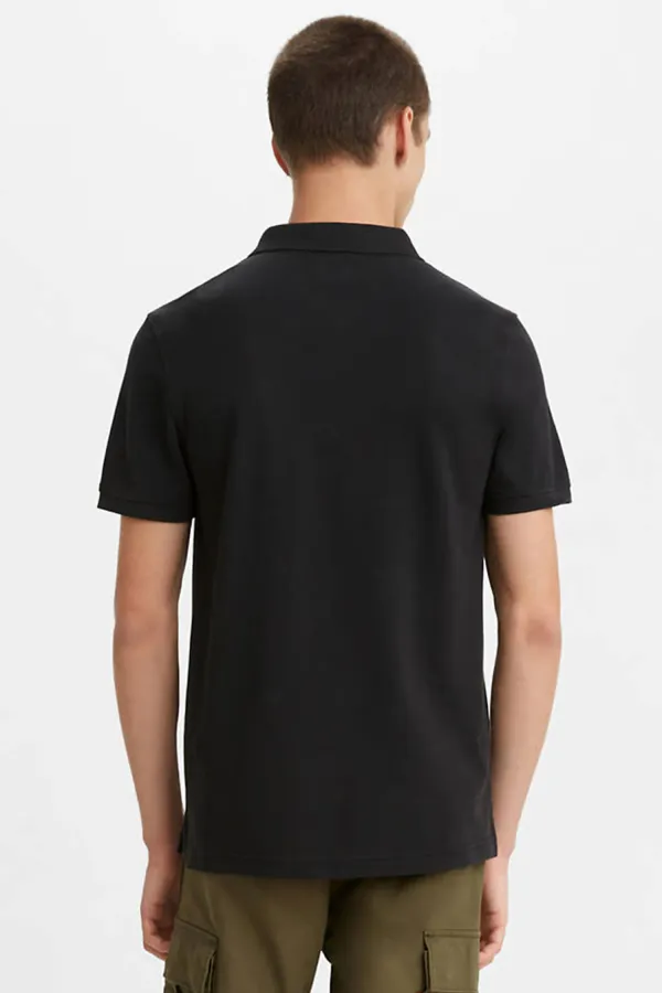 Поло мужское LEVI'S LEVIS HM POLO