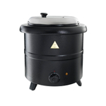 Мармит для первых блюд 13L Foodatlas