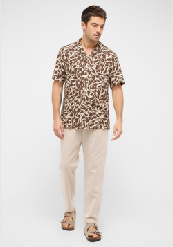Джинсы Milano Jogger 1016330-3025