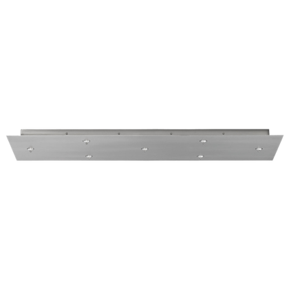 Светильник Visual Comfort FreeJack Rectangle Canopy 7-port