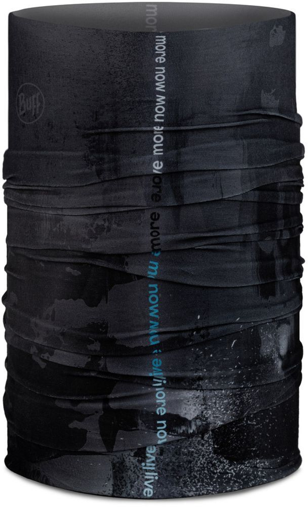 Бандана Buff Original Ativ Graphite (US:one size)