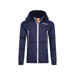 Куртка Timberland - темно-синий(T26575)