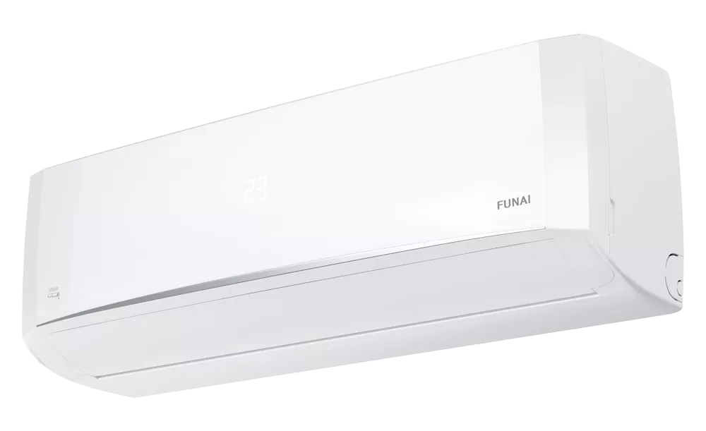 Классическая сплит-система FUNAI RAC-SN55HP.D06 SENSEI 2025