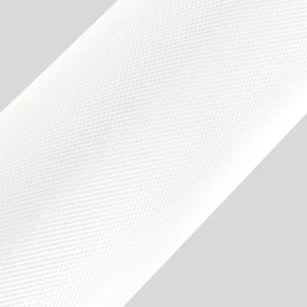 Светильник SP-SPICY-HANG-R70-13W Day4000 (WH, 50 deg, 230V) (Arlight, IP20 Металл, 3 года) 033680