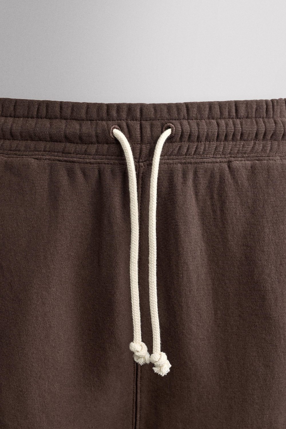 ДЖОГГЕРЫ RELAXED FIT — ZARA · 4092/318