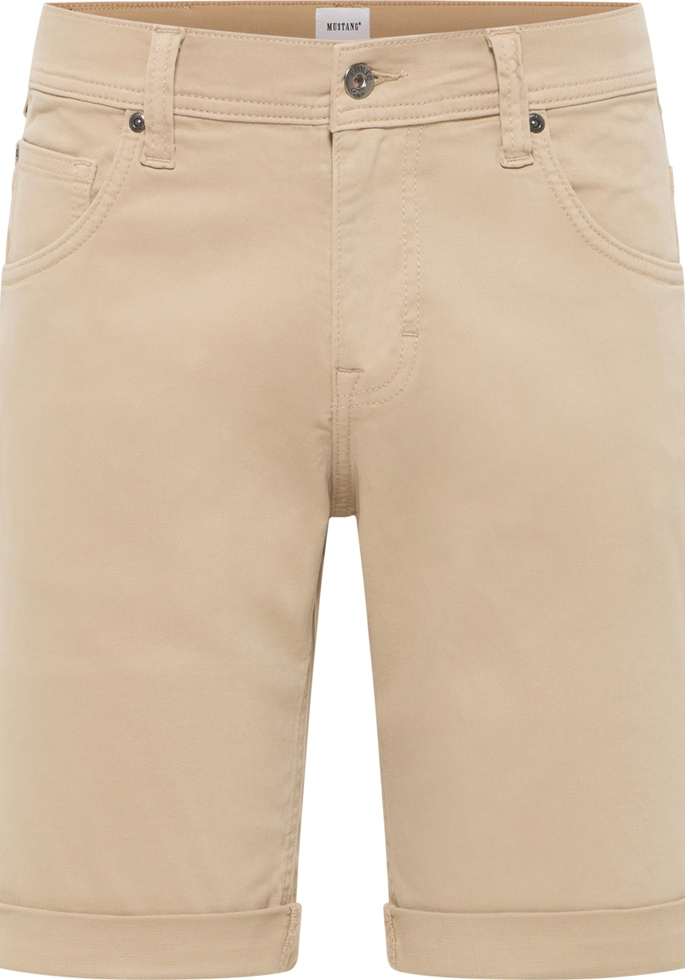 Шорты Chicago Shorts Z 1014893-3268