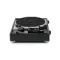 Thorens TD 1500 Black