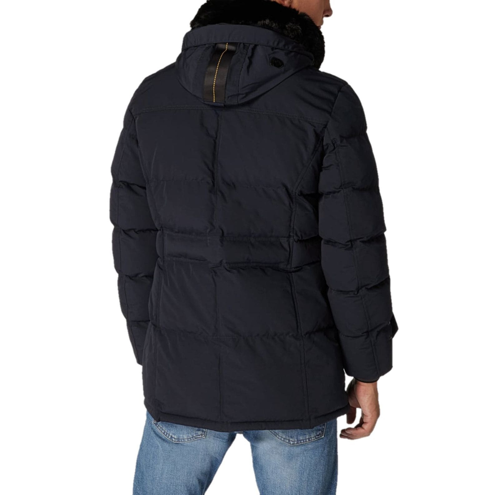 Куртка мужская SEAM-870 Wellensteyn