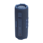 Портативная беспроводная Bluetooth колонка JBL Flip 7, синий