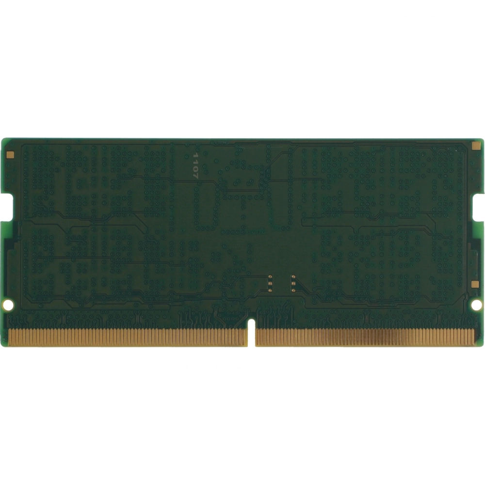Память оперативная Kingston DDR5 32GB 6400MHz Valueram RTL (KVR64V52BS8-32)