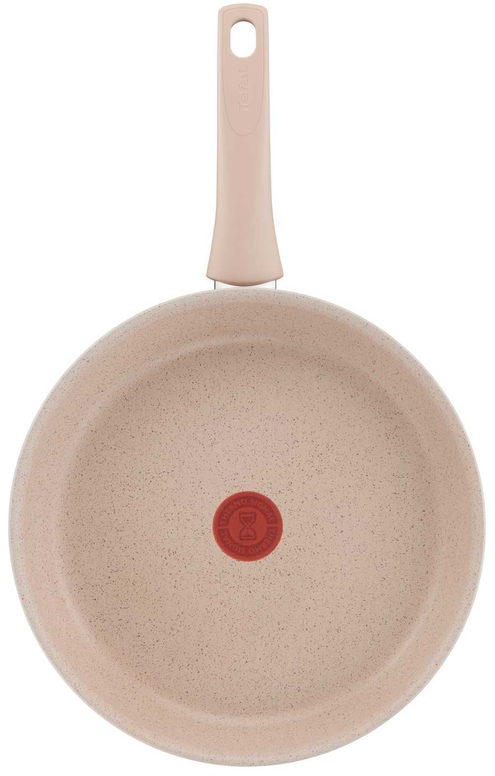 Сковорода Tefal Delight 28 см G2930602