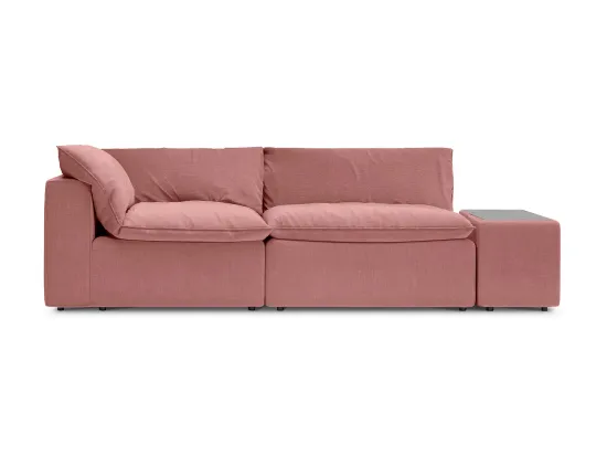 Диван Rivoli 942606