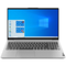 Noutbuk \ Ноутбук \ Notebook Lenovo IdeaPad 5 15ARE05 (81YQ00GKRK)
