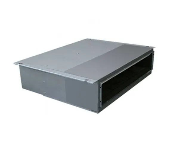 Канальный блок мульти сплит-системы Hisense AMD-12UX4RBL8