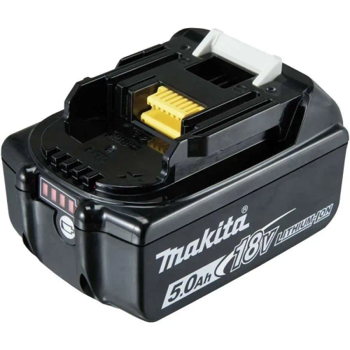Аккумуляторная батарея BL1850 Makita 197280-8