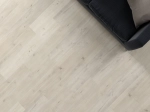Ламинат My Step Мега 8 Дуб Токио