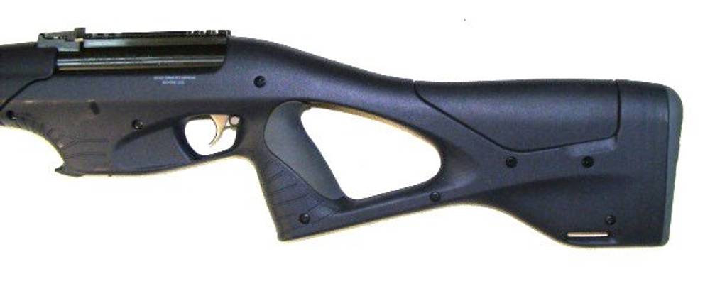 МР-161 калибр 22LR