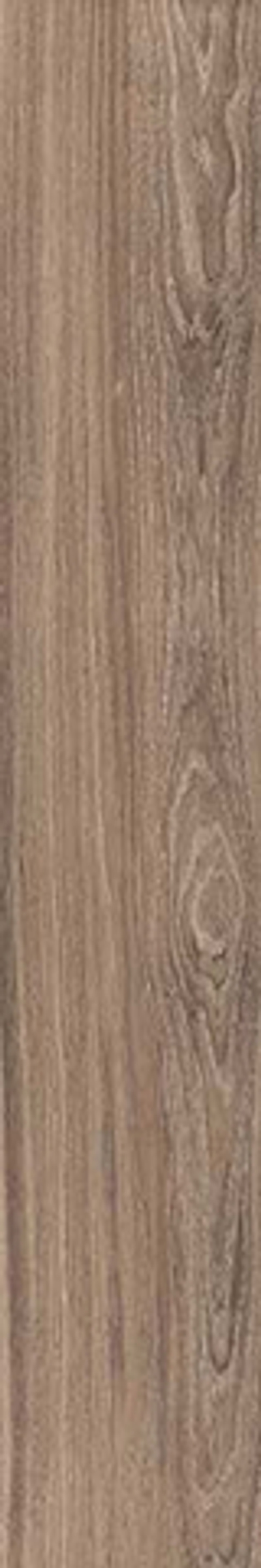 Керамогранит ECO CHIC AVANA RET (PF60004940)