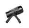 SILVER STAR APARISPOTX4 [SS373XCE]