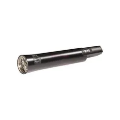 Sennheiser SKM AVX-3 W/O CAPSULE