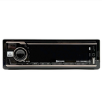 Автомагнитола FM/BT/USB/TFplayer BOS-MINI BOSY8063MBT