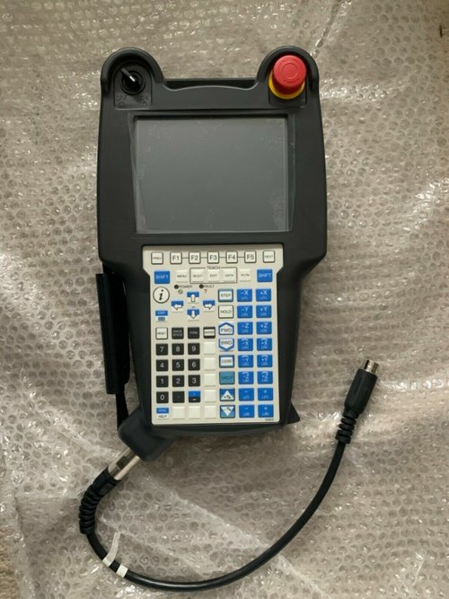 FANUC A05B-2256-C101#EGN