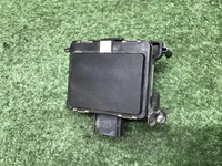 Датчик ACC EXEED VX (2021-н.в.)