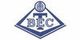 ТВЕС