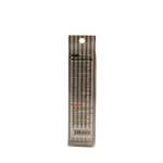 Раттлин FA Relax Wagner Vib 120 (120мм, 40гр)