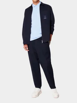 Брюки мужские ARMANI EXCHANGE