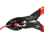 ws-01a_use_3_2009156455.jpg