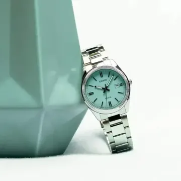 Наручные часы Casio LTP-1302PD-2A2VEF