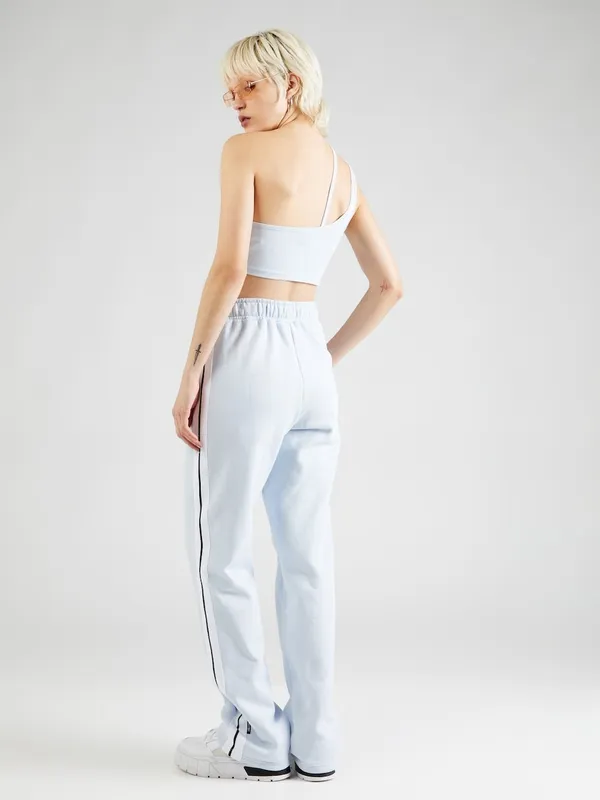 Брюки спортивные женские ELLESSE