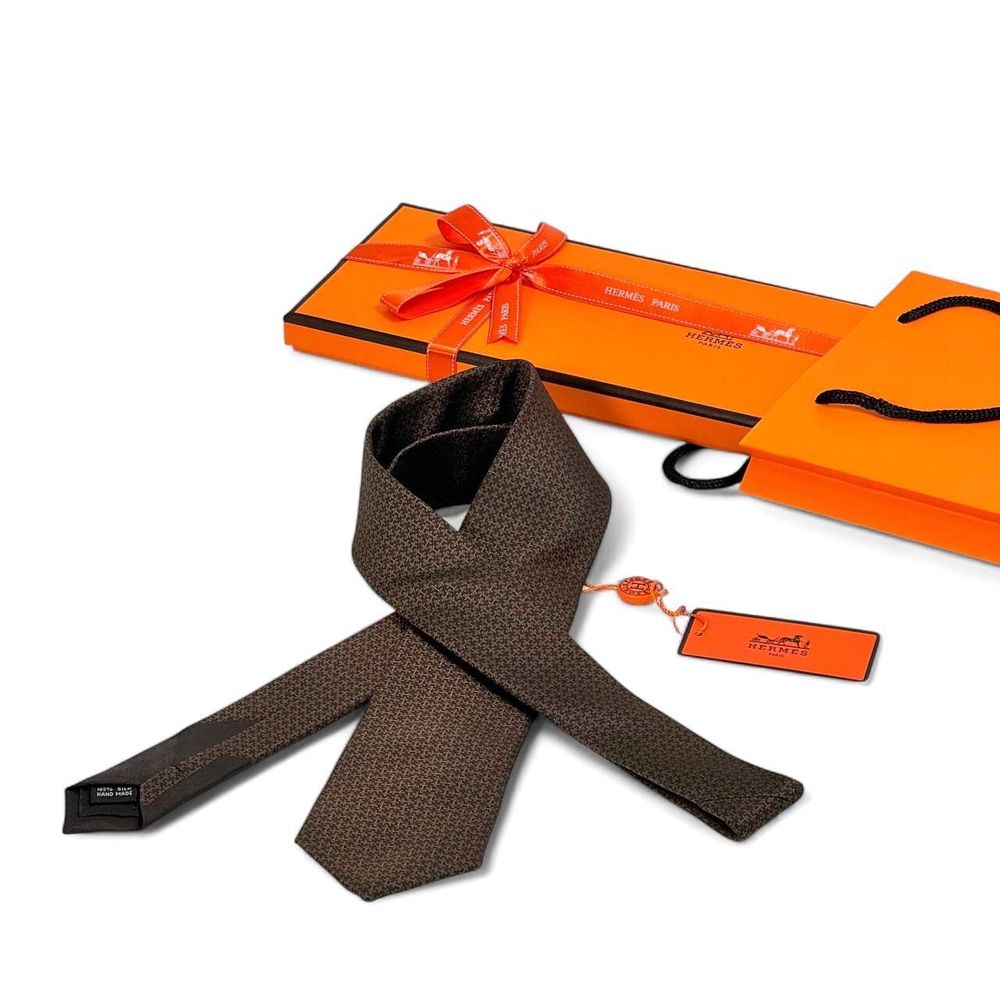 Футболка Hermes