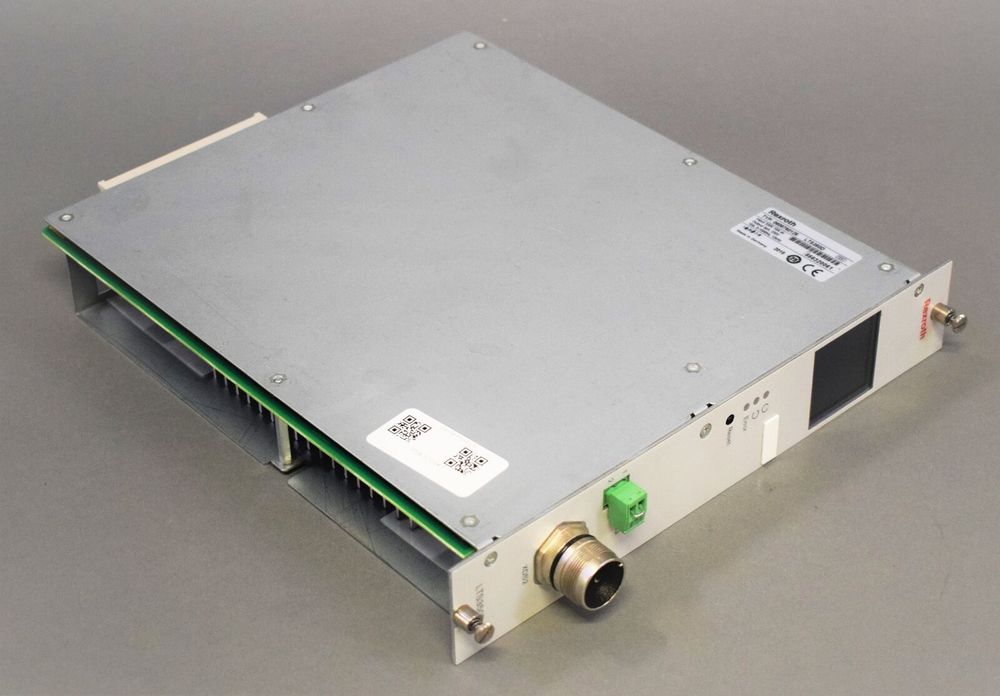 BOSCH REXROTH 608750125 BOSCH REXROTH 608750125