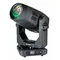 Anzhee PRO PHOENIX BSW 1000 FS вращающаяся голова BSW, 1000Вт