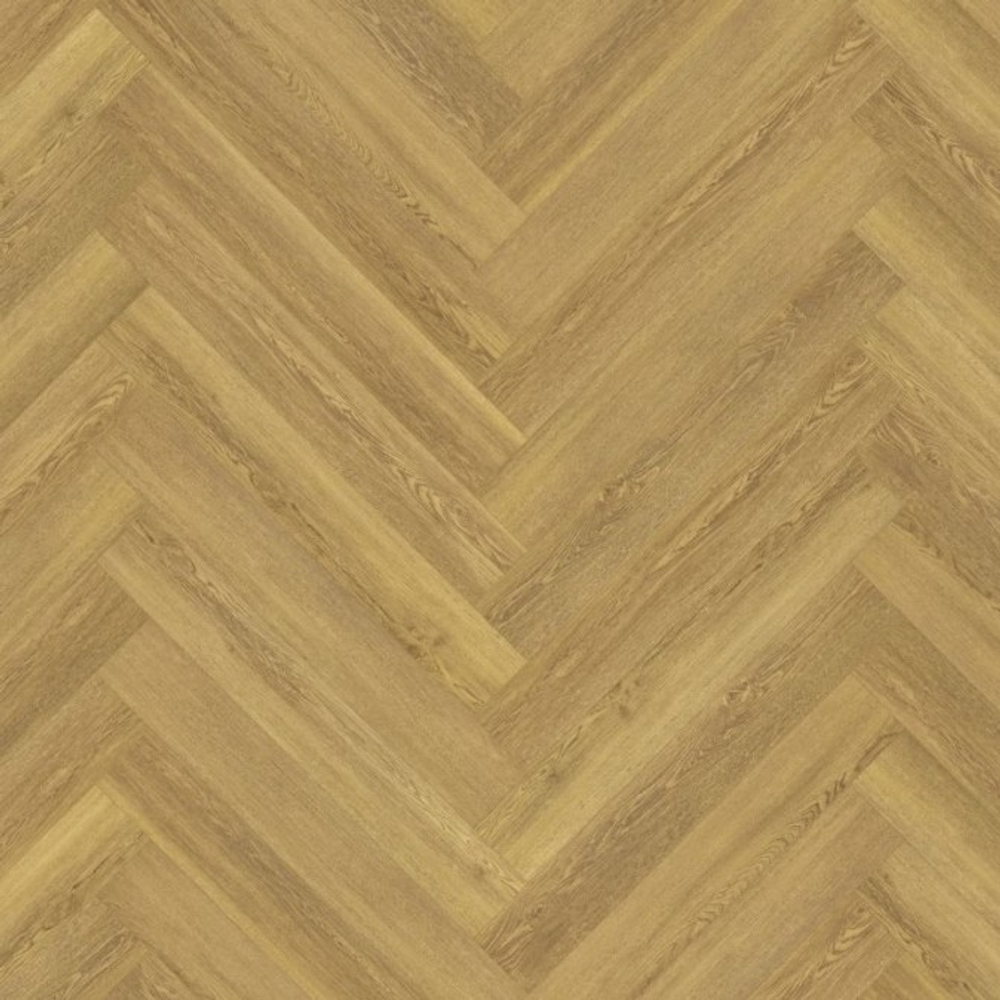 Кварц-винил Клеевой LVT Bronix Kvarr Glue LVT 2,5 мм Tiger GL 3.34 м2
