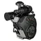 Двигатель "LONCIN" LC2V90FD (35 л.с.)