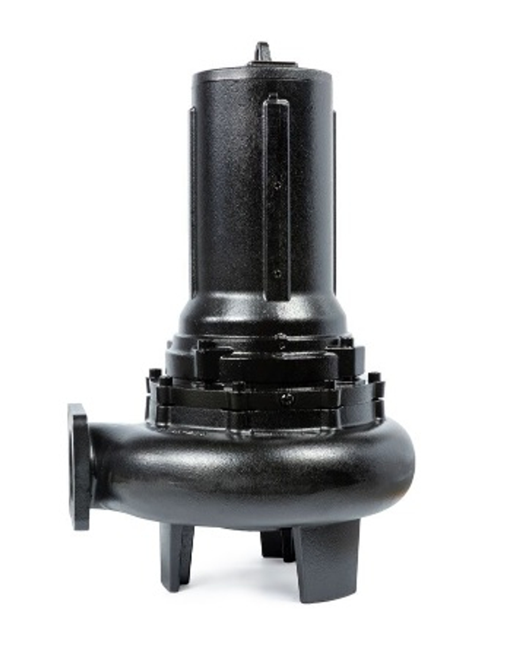SSP 50.270.V.HA-4.4.T40.5.F.0.SC.SI-210-FC