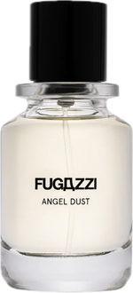 Fugazzi Angel Dust Extrait de Parfum 100 ml