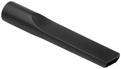 Хозяйственный пылесос KARCHER WD 2 Plus V-12/4/18 (1.628-000.0)