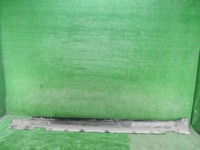 DSCN6248.JPG