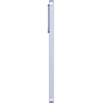 Samsung Galaxy A36 8/128 Lavender
