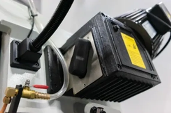 Станок для резки арматуры ручной Stalex MS-20