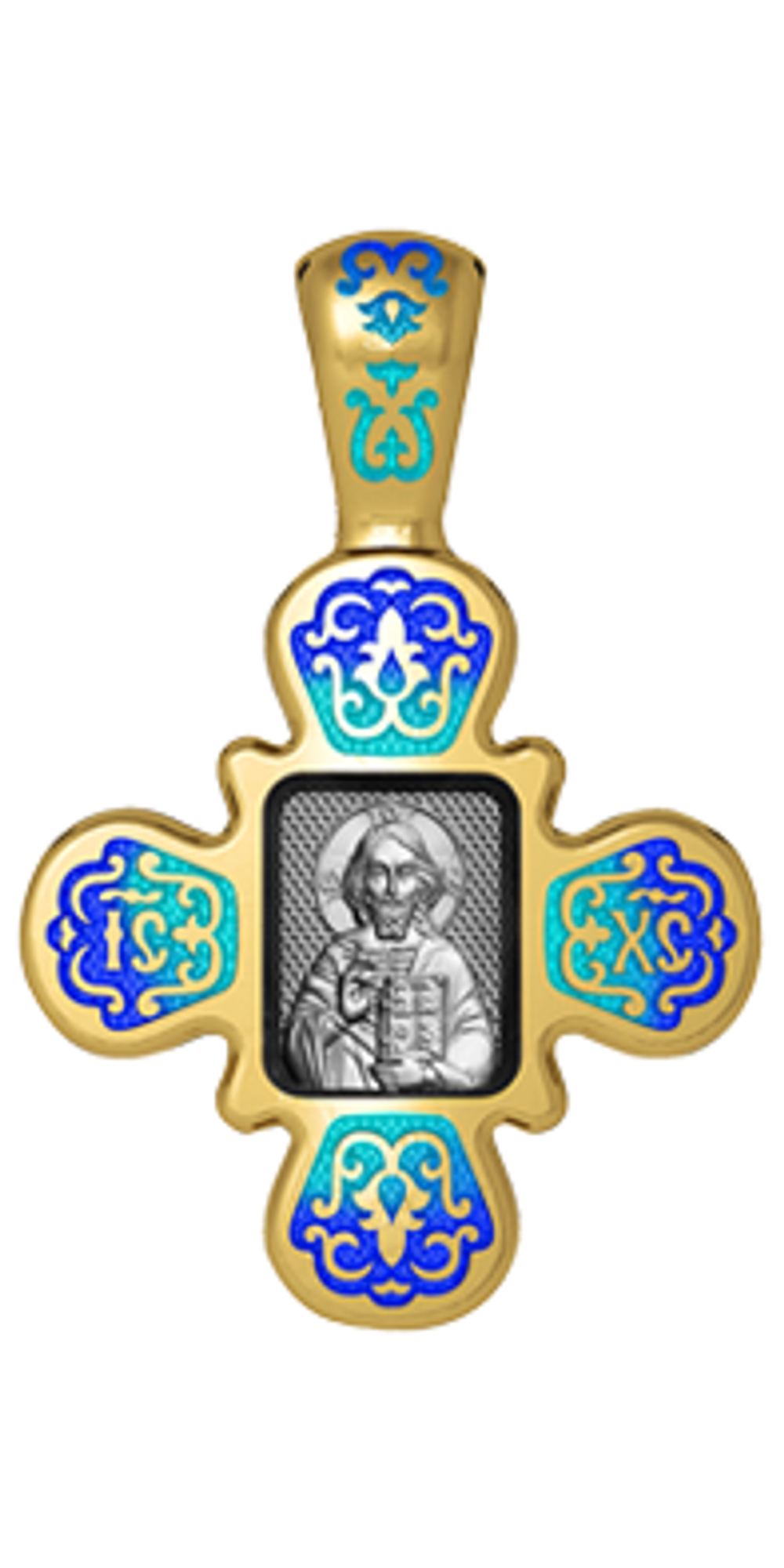 Подвеска