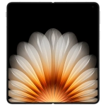 Смартфон OPPO Find N5 12/256GB, Misty White (Белый)