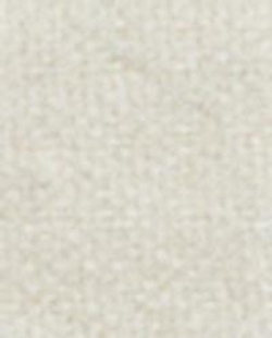 Полотенце для лица и рук из хлопка Zara Home, фото 2