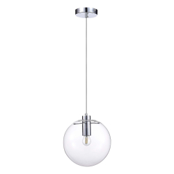 Подвес ST Luce Noor SL1056.113.01