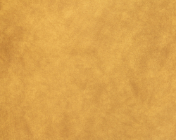 Велюр Germes umber (Гермес амбер)