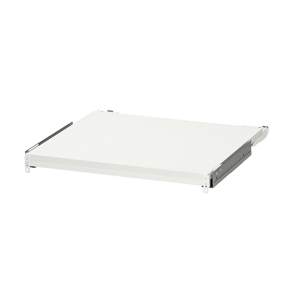 IKEA UTRUSTA  (ИКЕА УТРУСТА)  -  Выдвижная столешница
